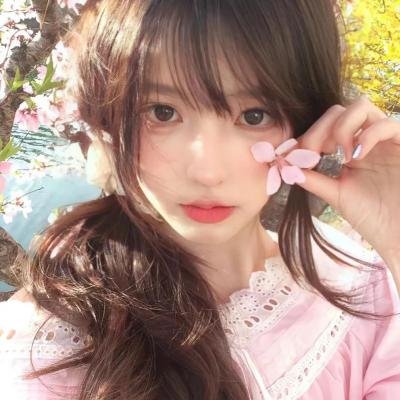 受伤的小鹿