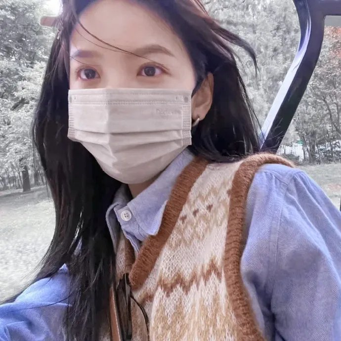 我爱红娘