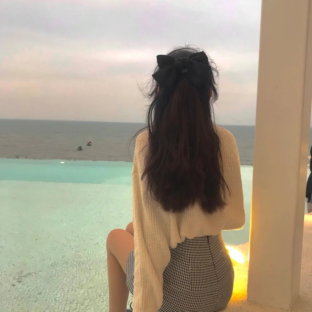 终点