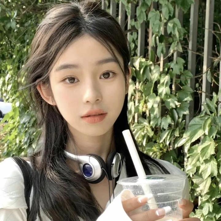 权少的贴身翻译官