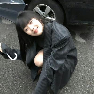 婚巢