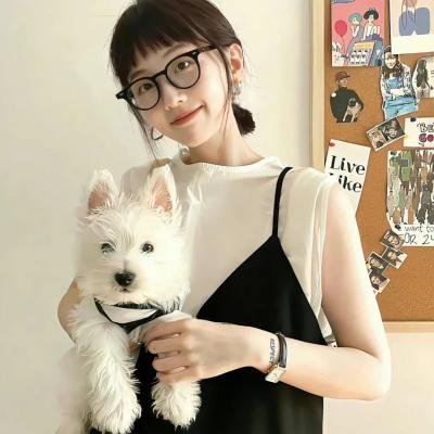 濶少艳福