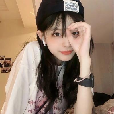 知音有约
