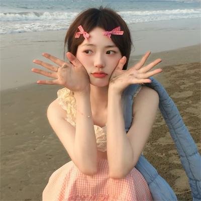 吸血粘土