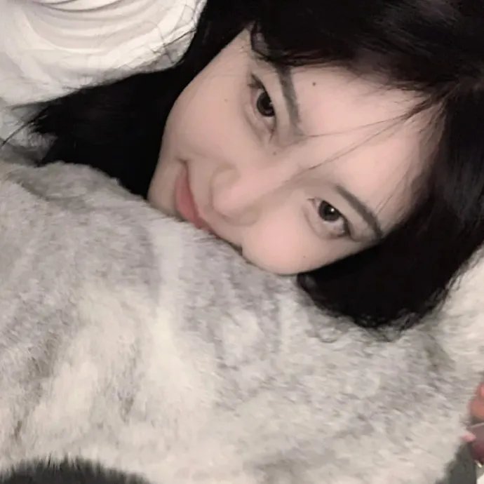 恶灵坎蒂莎