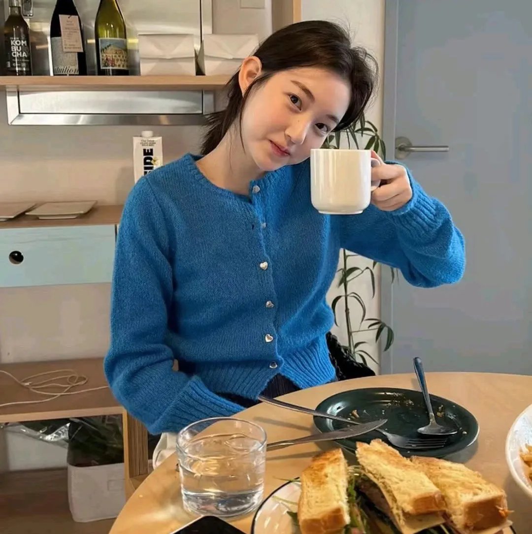 妙探父子兵