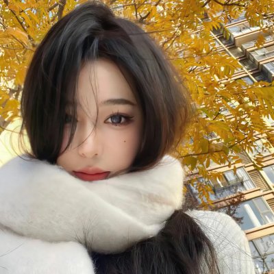 杀手热