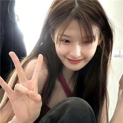 为舞而生
