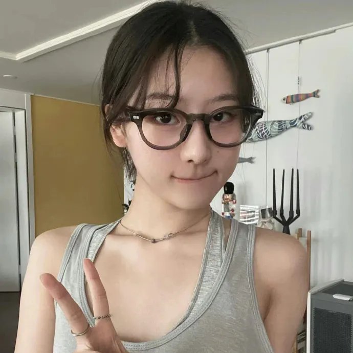 舞出新人生