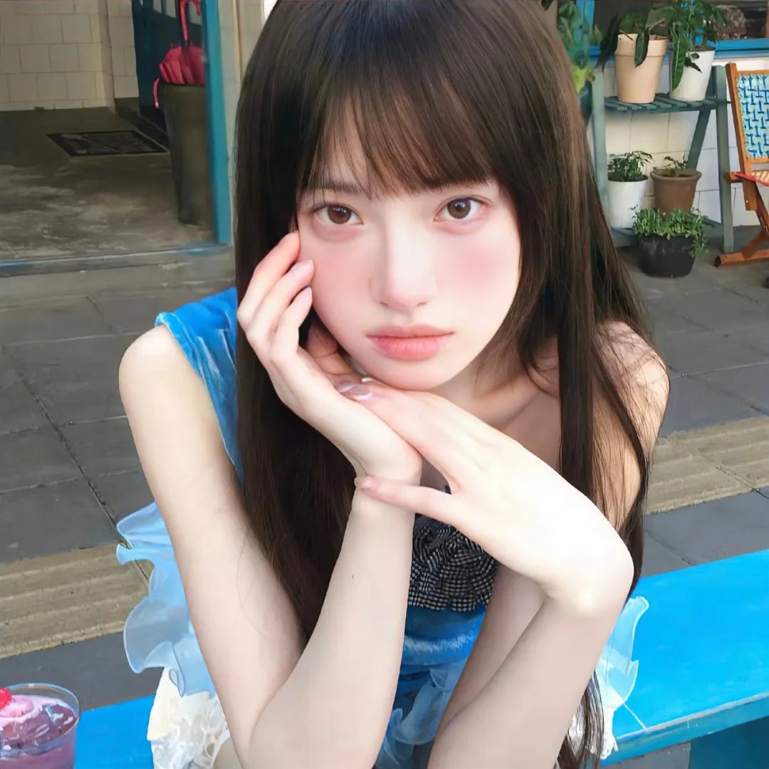 重生之门