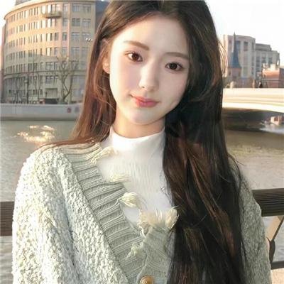 每个人都有秘密