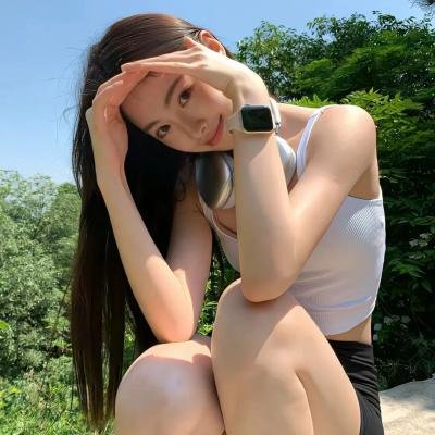 在爱里