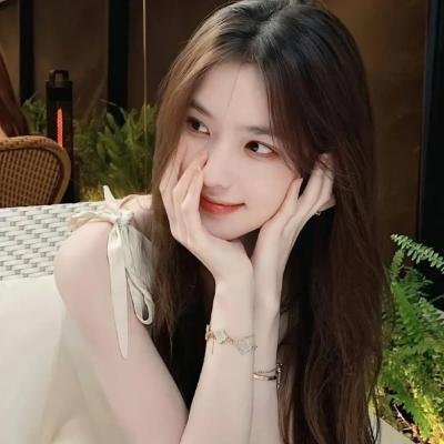 90后的80后后妈