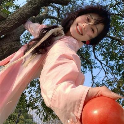 追夫四人行