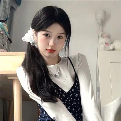 麻辣女孩:超级任务