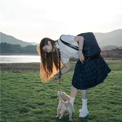 同志亦威猛