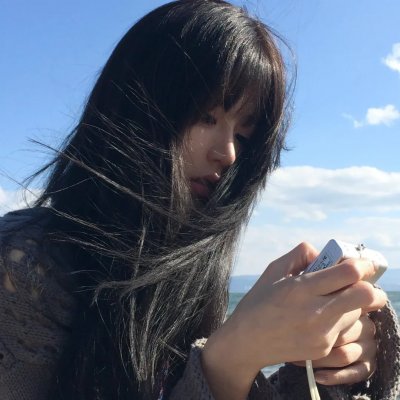 年少无知