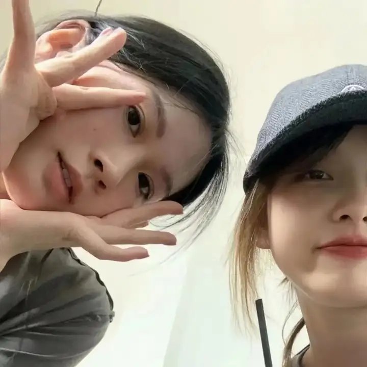 我的正妹教练