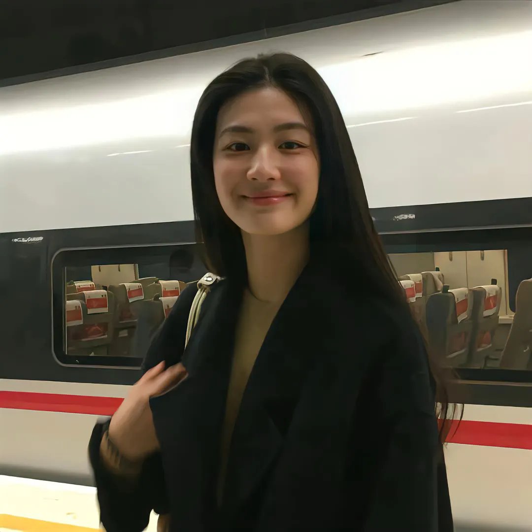 跳跃吧!时空少女
