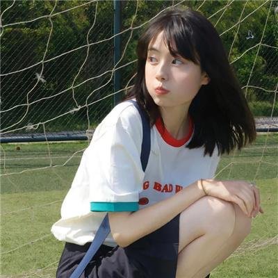 一个星期三的下午