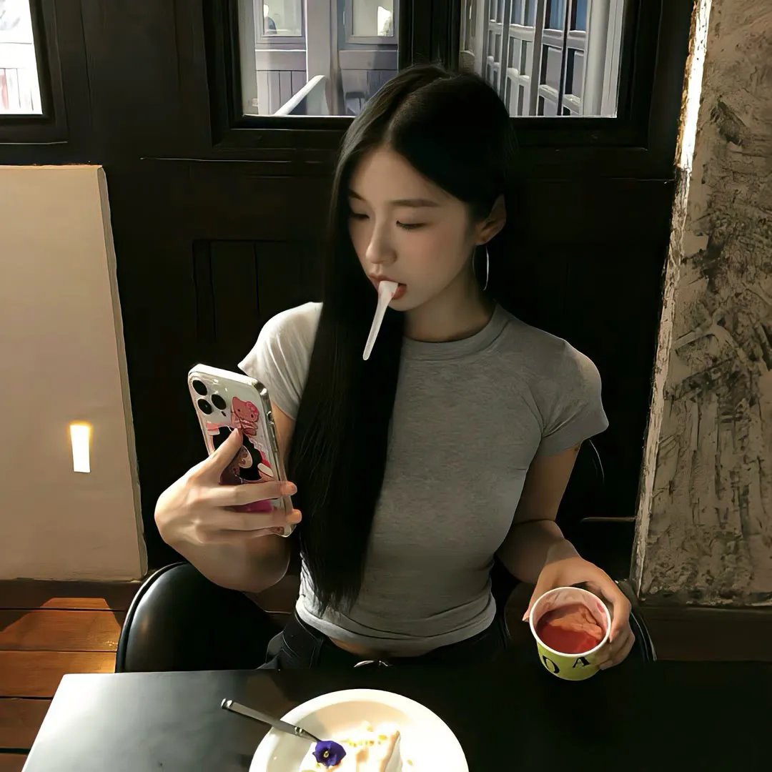 地下社会