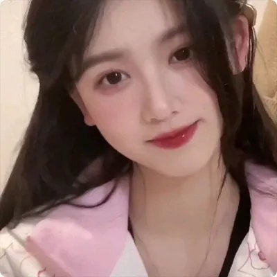 欢乐一家亲第六季