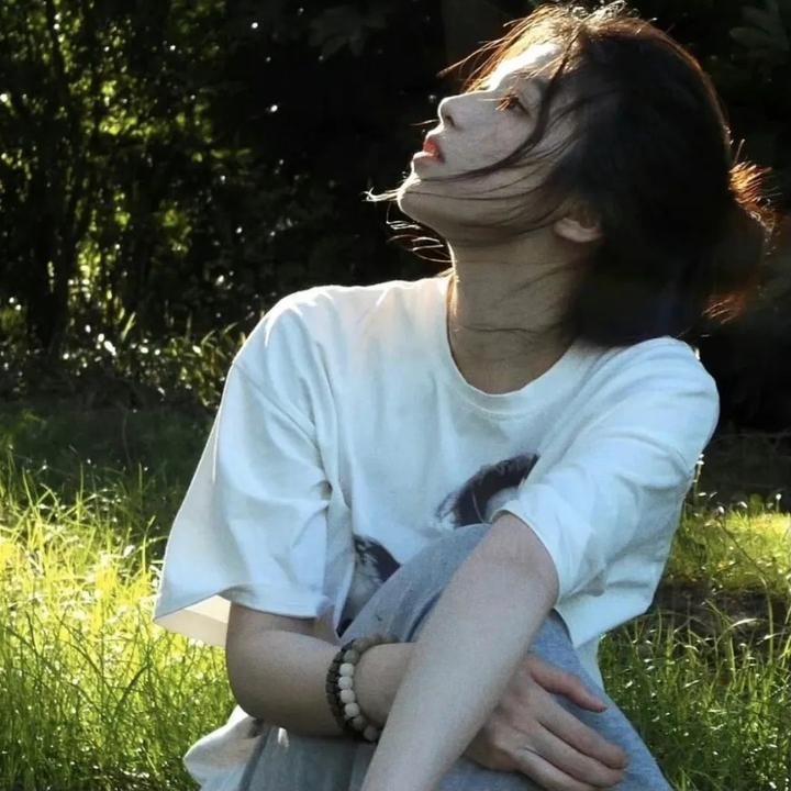 太极粤语