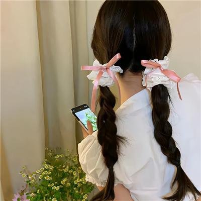 冬日极短篇