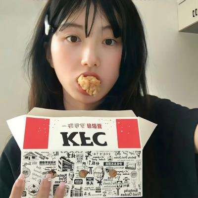灵笼