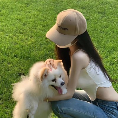 走出尘埃