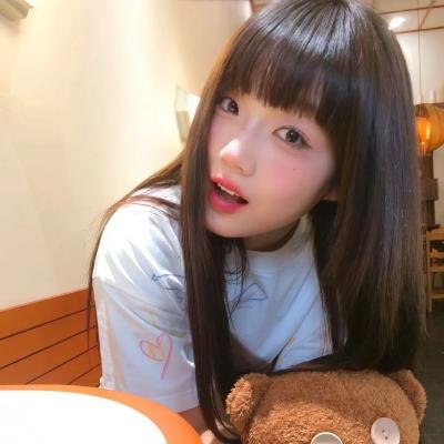 别有用心的单身女国语