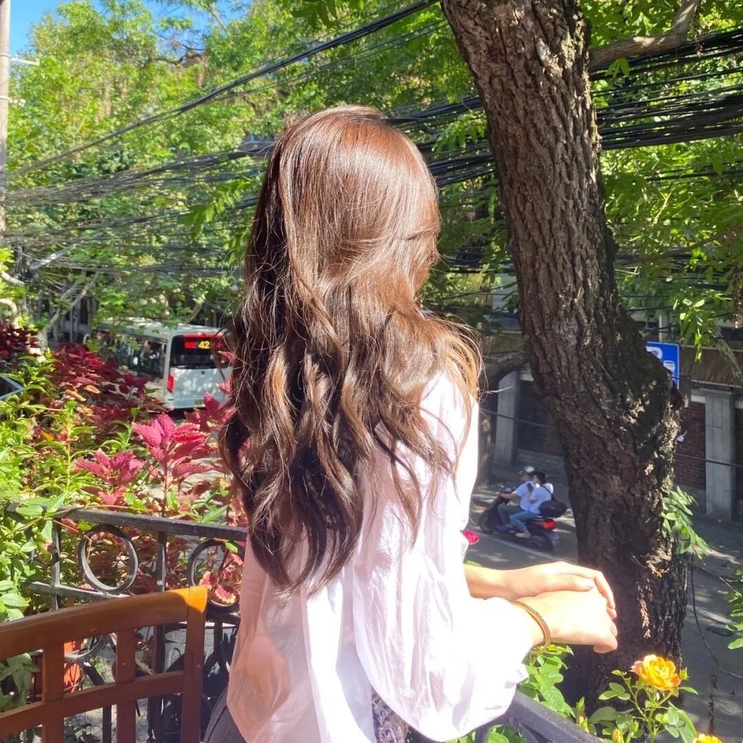 绝宠世子妃
