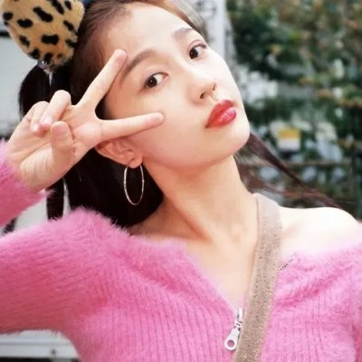 初吻50次