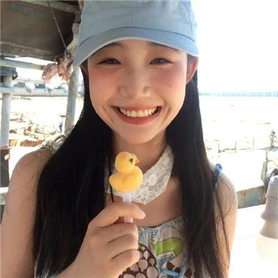 渐入秋凉